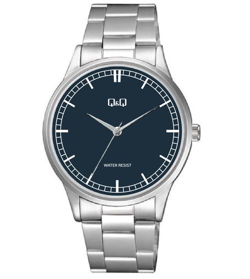 Reloj Q&Q De Pulso QA50J201-019