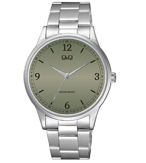 Reloj Q&Q De Pulso QA50J201-021