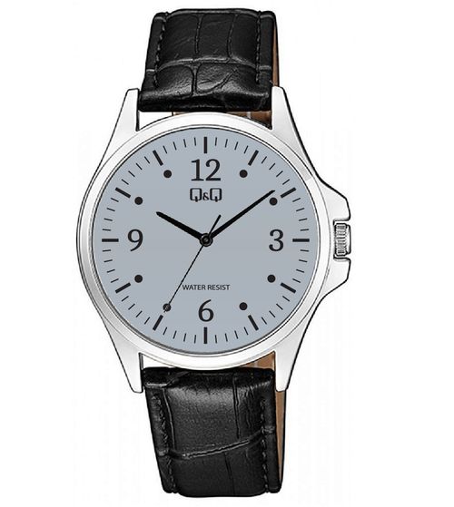 Reloj Q&Q De Pulso QA50J201-025