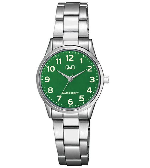 Reloj Q&Q De Pulso QM50J201-004
