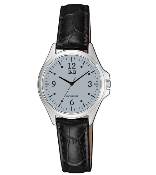 Reloj Q&Q De Pulso QM50J201-025