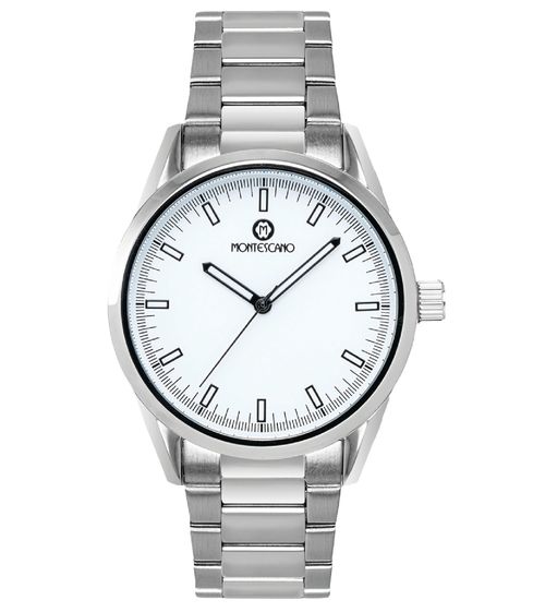 Reloj Montescano De Pulso TACB5626