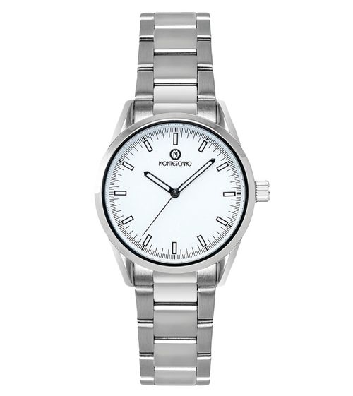 Reloj Montescano De Pulso TADB5626
