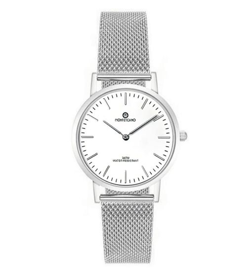 Reloj Montescano De Pulso TAIDB1396