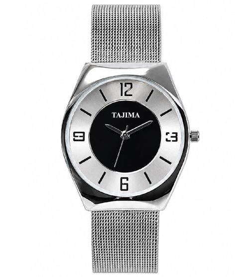 Reloj Tajima De Pulso ZS201/A
