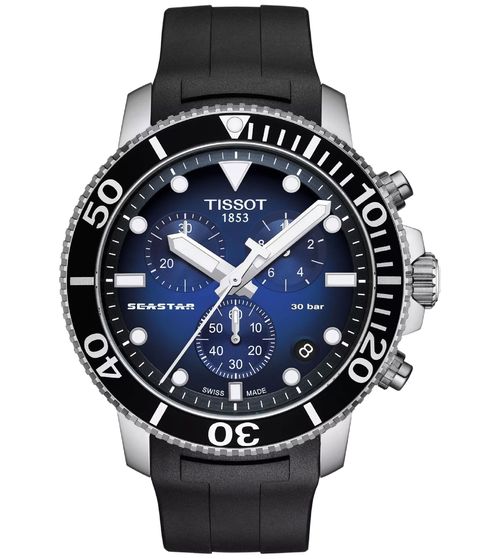Reloj Tissot De Pulso T1204171704100
