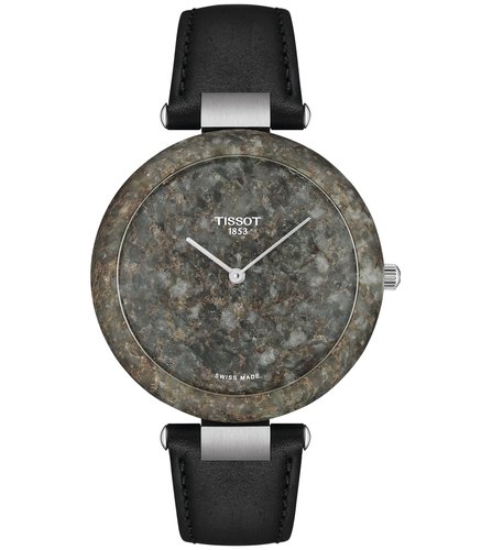 Reloj Tissot De Pulso T1474099651000