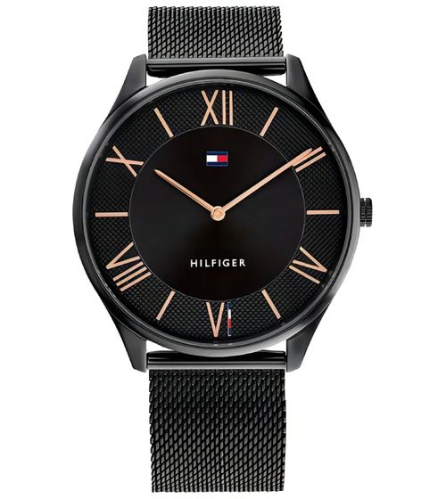 Reloj Tommy Hilfiger De Pulso 1710513