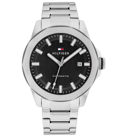 Reloj Tommy Hilfiger De Pulso 1710692