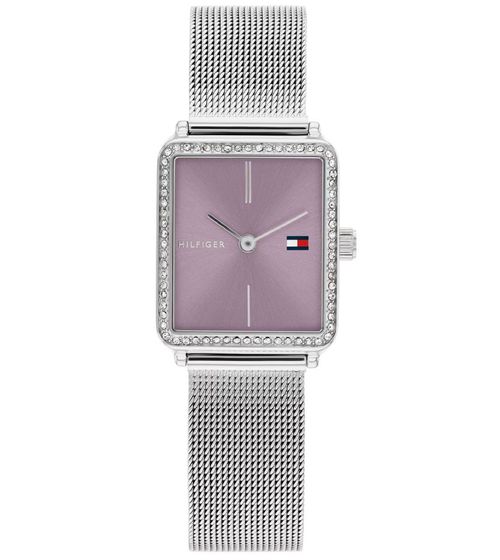 Reloj Tommy Hilfiger De Pulso 1782790