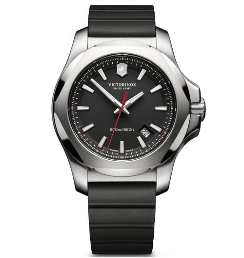 Reloj Victorinox De Pulso 241682.1