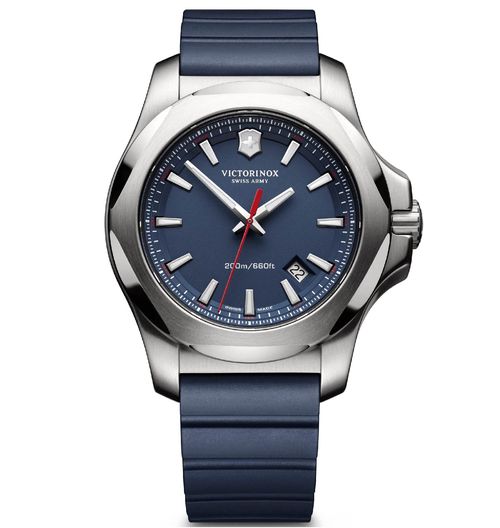 Reloj Victorinox De Pulso 241688.1