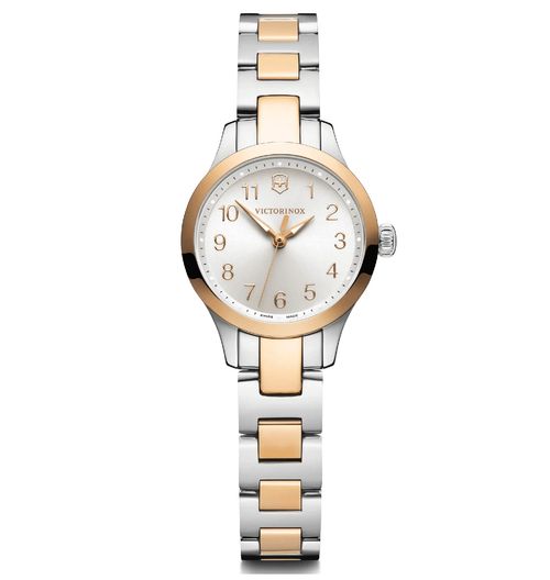Reloj Victorinox De Pulso 241842