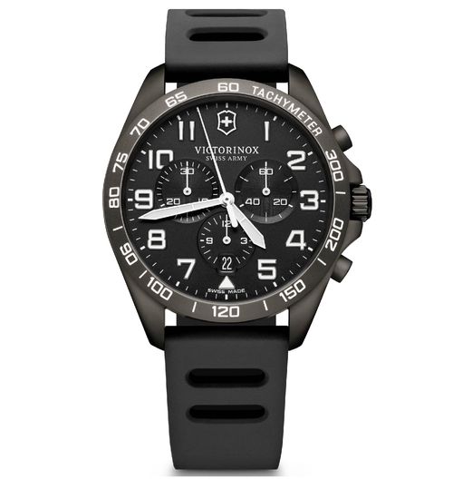 Reloj Victorinox De Pulso 241926.1