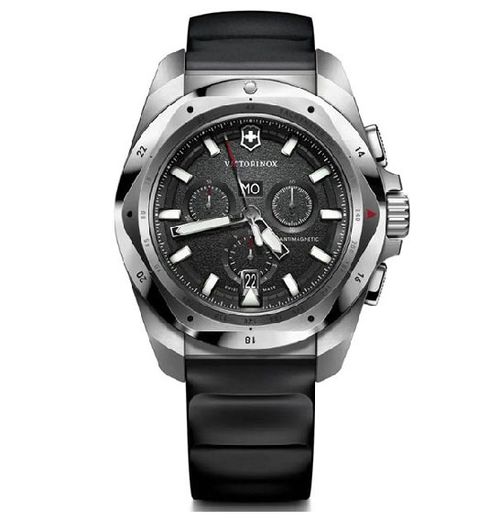 Reloj Victorinox De Pulso 241983