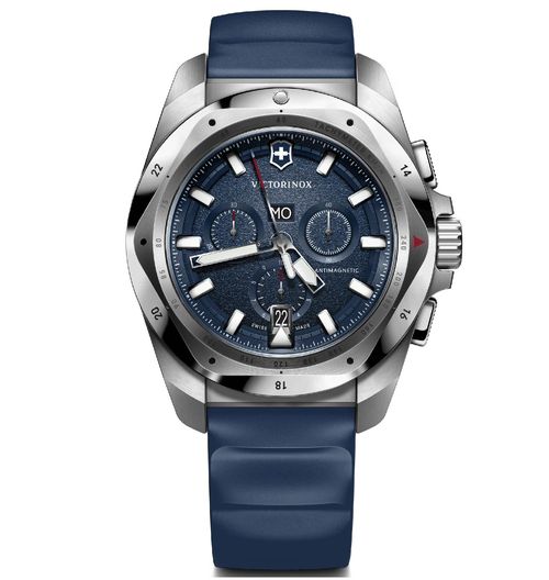Reloj Victorinox De Pulso 241984