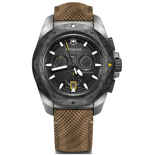Reloj Victorinox De Pulso 241988.1