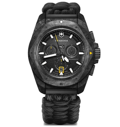 Reloj Victorinox De Pulso 241989.1