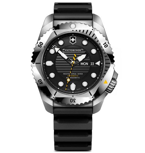 Reloj Victorinox De Pulso 241994