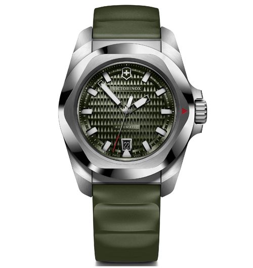 Reloj Victorinox De Pulso 242017.1