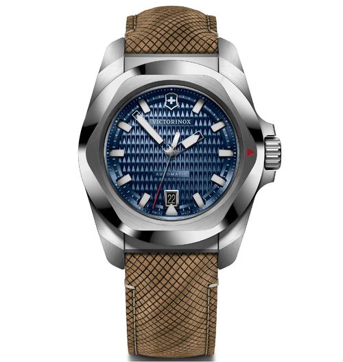 Reloj Victorinox De Pulso 242018.1
