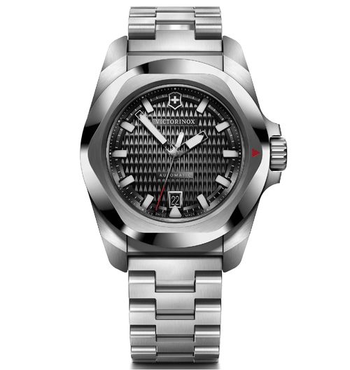 Reloj Victorinox De Pulso 242019