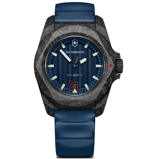 Reloj Victorinox De Pulso 242022.1