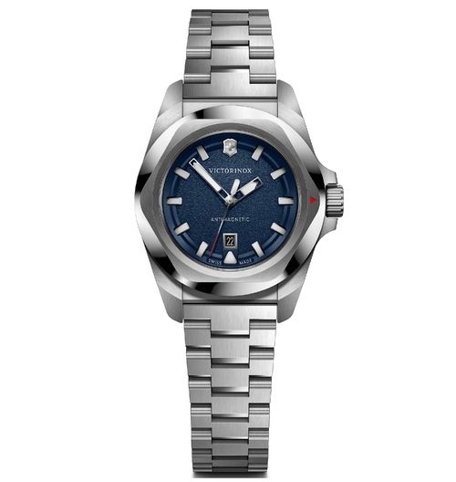 Reloj Victorinox De Pulso 242038