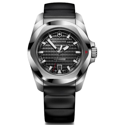 Reloj Victorinox De Pulso 242039