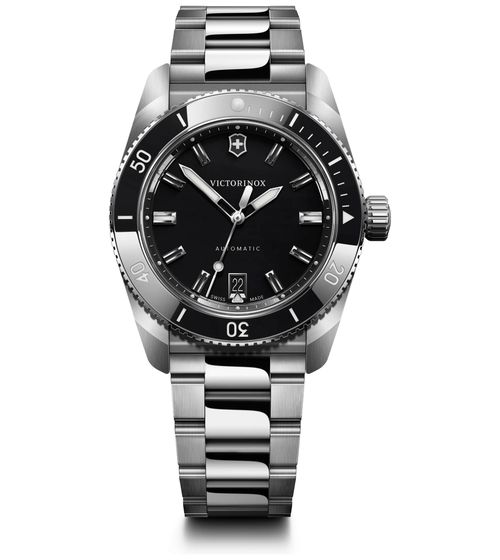 Reloj Victorinox De Pulso 242105